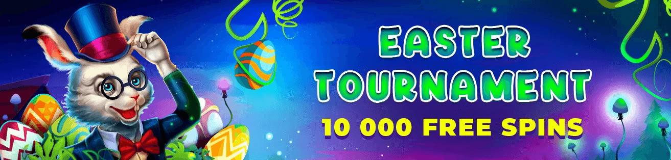 gamevance play free online games and win real cash prizes screenshot — click to enlarge
