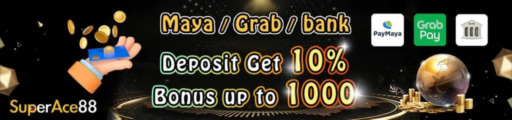how to win cash prizes online in contest in india screenshot — click to enlarge
