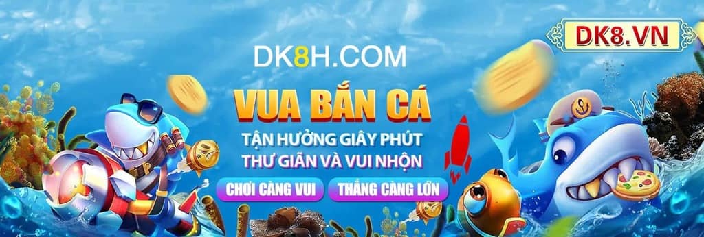 online poker cash games in india screenshot — click to enlarge