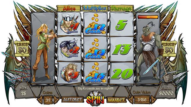 all game yono screenshot 1