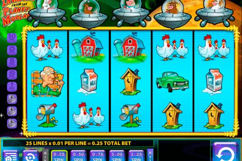 23bet screenshot 5