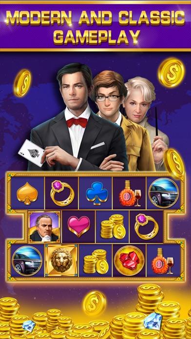 yono slots download screenshot 3