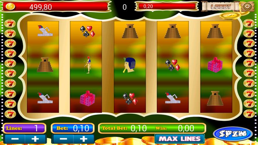rummy bash screenshot 4