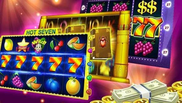 jaiho 777 apk screenshot 1