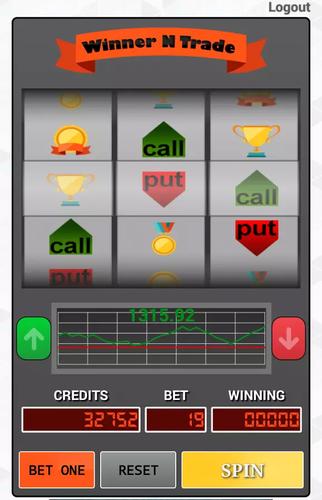 user