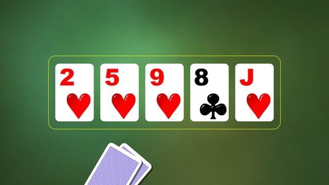 rummy summy screenshot 2