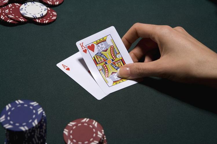 rummy yono apk screenshot 3