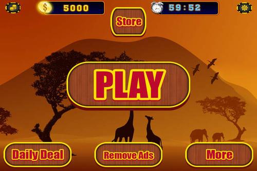 yono apps screenshot 3