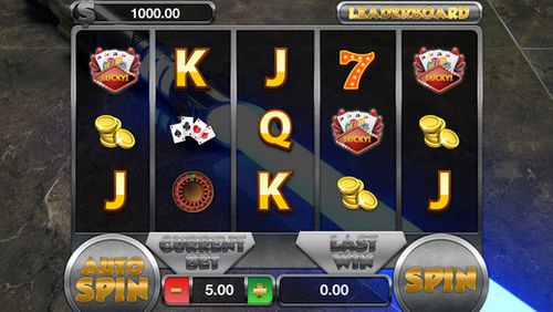 indo rummy screenshot 2