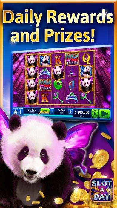 all yono rummy screenshot 4