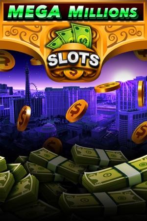 shan koe mee lucky club screenshot 1