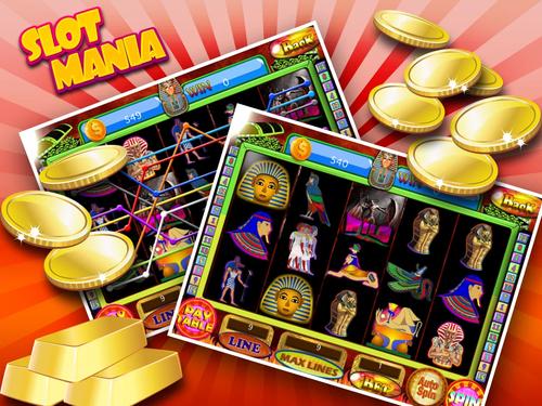 rummy pride screenshot 3