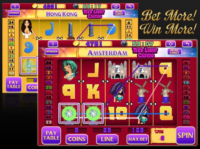 yn rummy screenshot 4