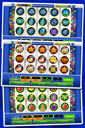 batterybet screenshot 1