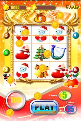 jackpots screenshot 4