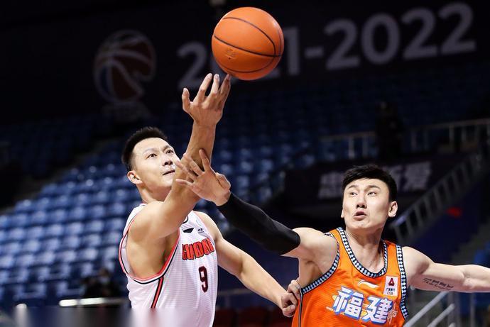 101z app screenshot 1