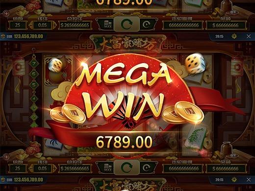 earning game screenshot 5