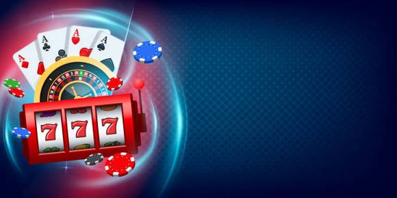 odds92 screenshot 1
