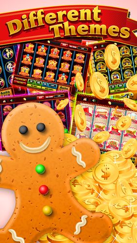 jackpots screenshot 2