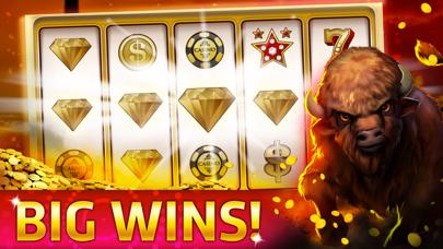 rummy51 screenshot 4