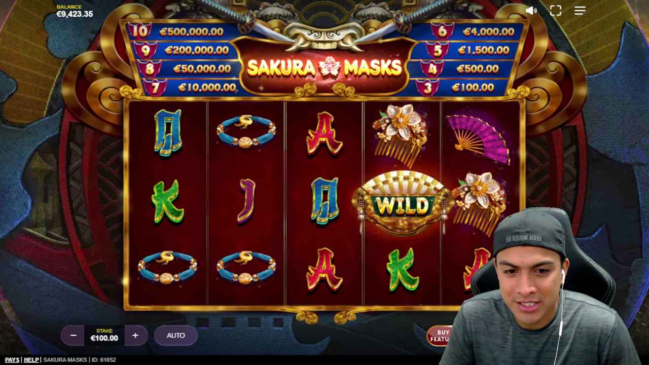 spingold screenshot 2