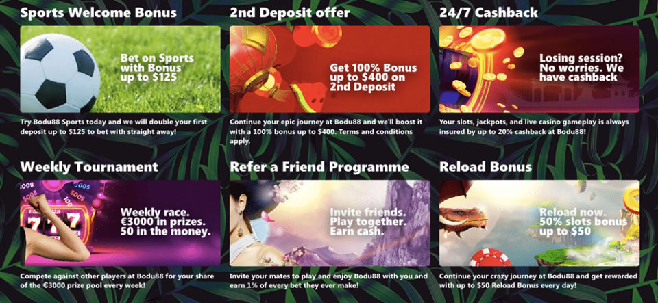 all game yono screenshot 3