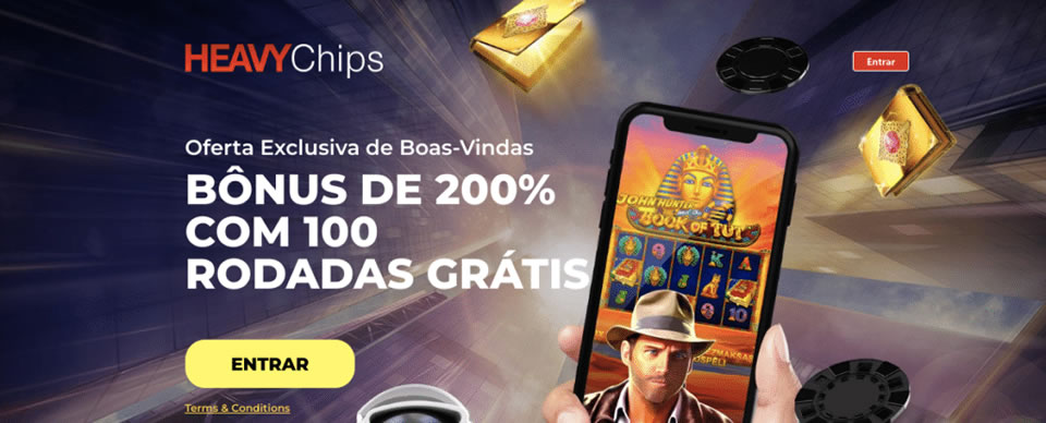 paripesa screenshot 3