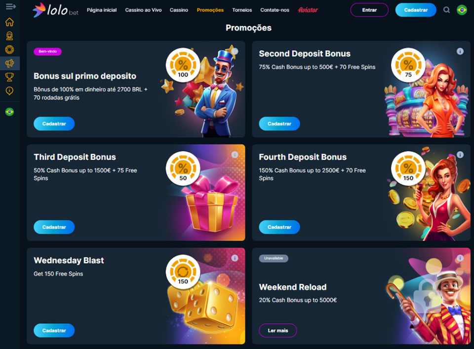 odds92 screenshot 2