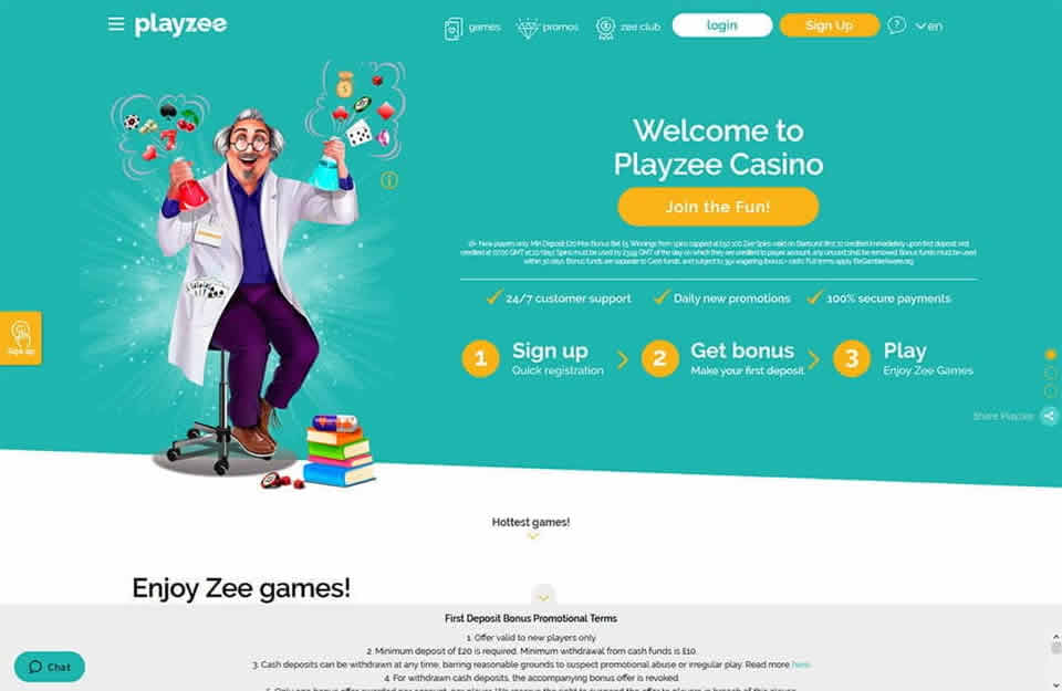 yono slots download screenshot 5