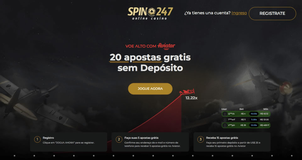 yonovip screenshot 4