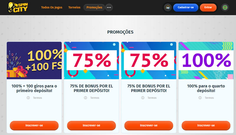 apk yono screenshot 4