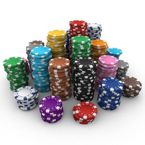 jetx predictor apk screenshot 1