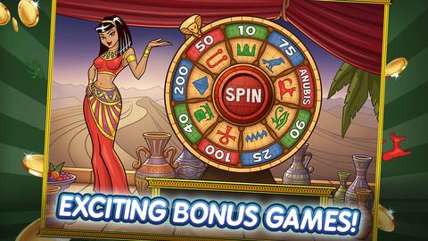 coldbet screenshot 2