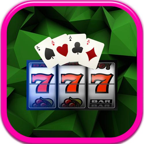 yuno game apk screenshot 5
