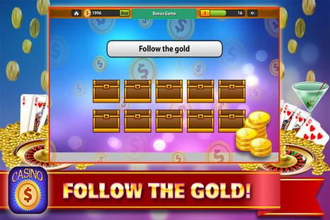 2xbat games screenshot 3