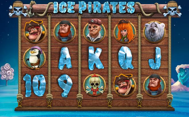 baterybet screenshot 2