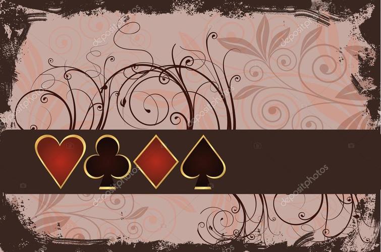 rummy 77 yono screenshot 5