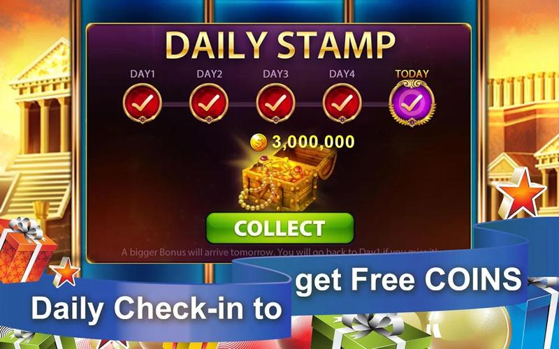 best poker app india icon