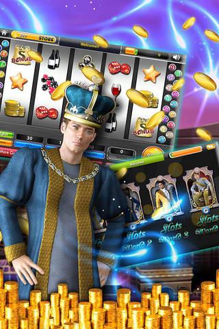 teen patti rummy 51 bonus screenshot 1