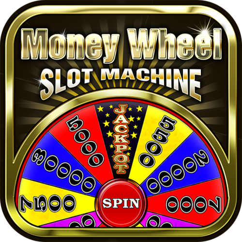 ind slots apk screenshot 2