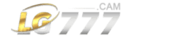 2022 tennis grand slam winners icon