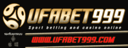 pokerbaazi earn