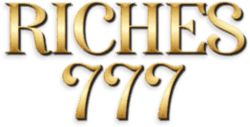indian rummy circle online