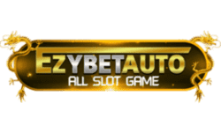 betway india live casino dragon tiger