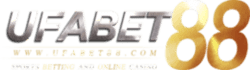 live online casino in india