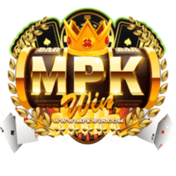 tips for online poker cash games icon