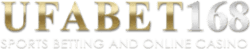 download pokerbaazi apps icon