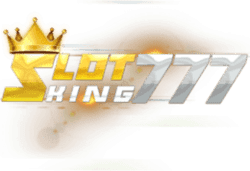 online poker player rankings cash games