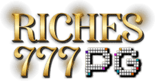 live casino india