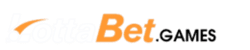 real cash poker games online